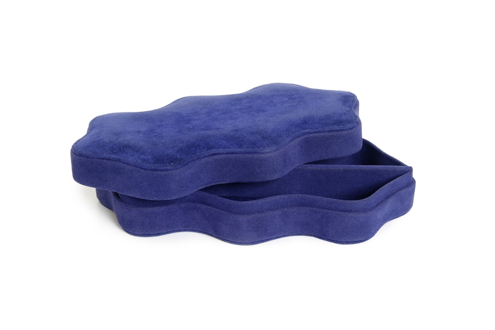 FC Bibi Jewellery Box