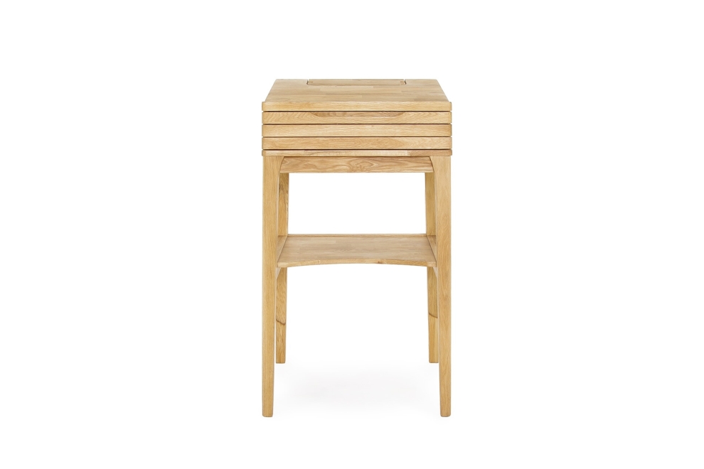 FC Sierra Lectern Standing Desk