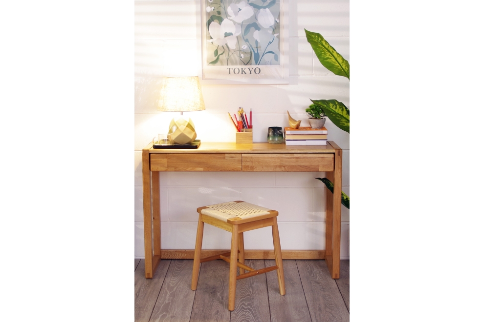 FC Ami Stool FC