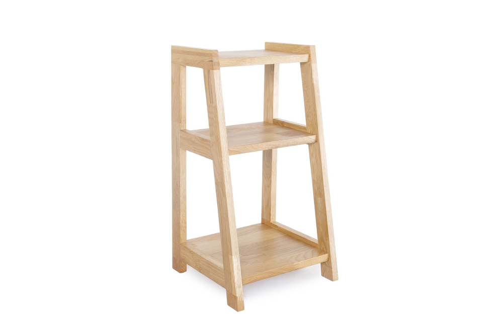 FC Iso Bedside Table Jkwi O