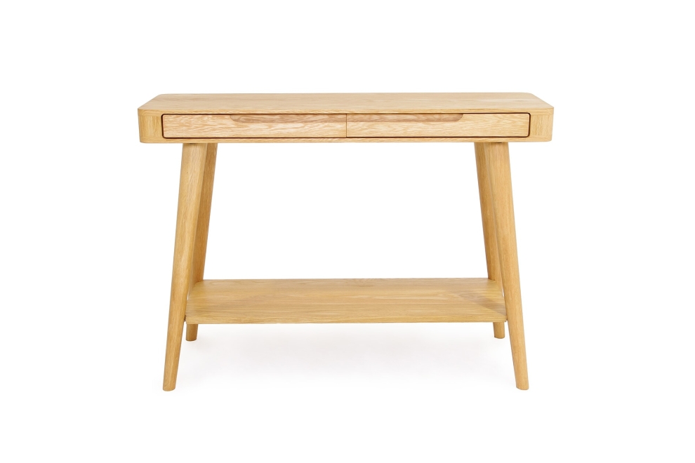 FC Madrid Console Table Hpcx I