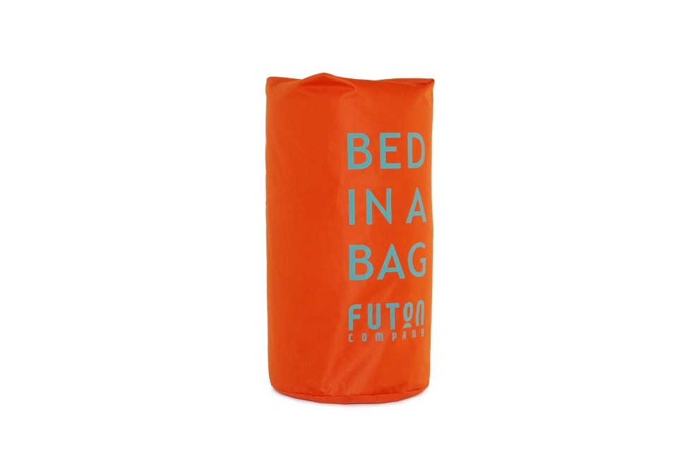 Bed In a Bag (Ochre)