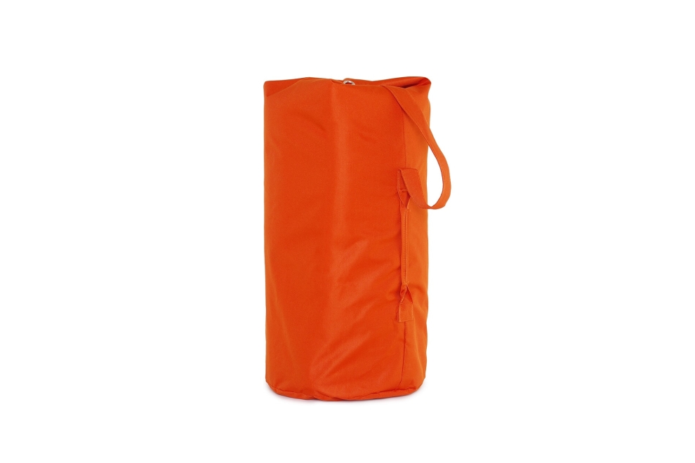 Bed In a Bag (Ochre)