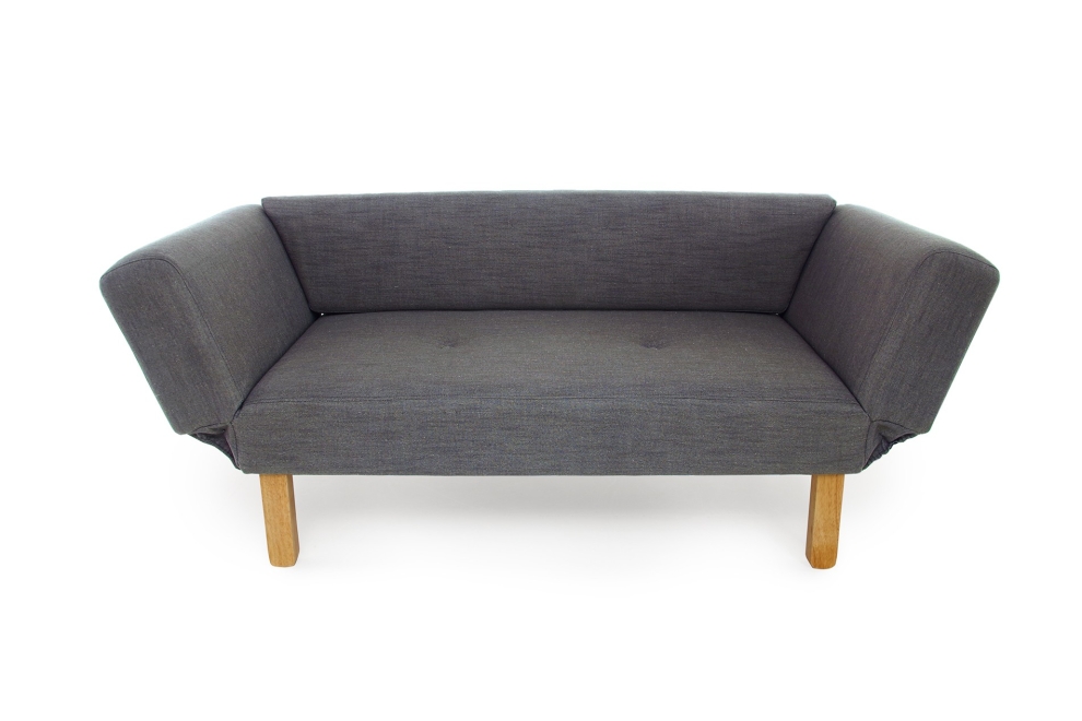 FC Doze Sofa Ocbt T