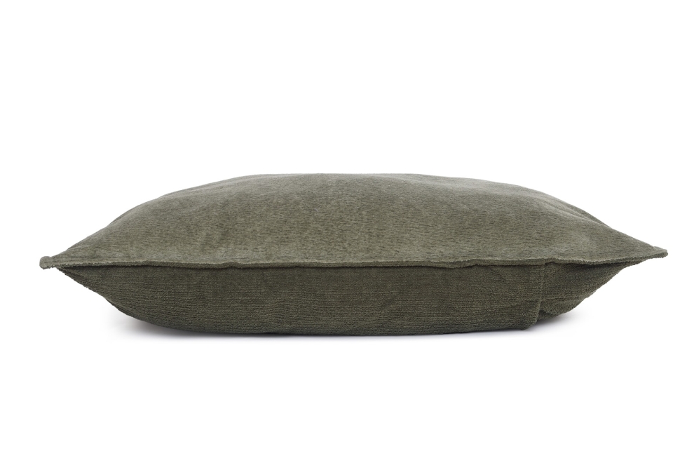 Regis Cushion 60x60cm