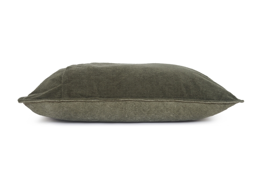 Regis Cushion 60x60cm