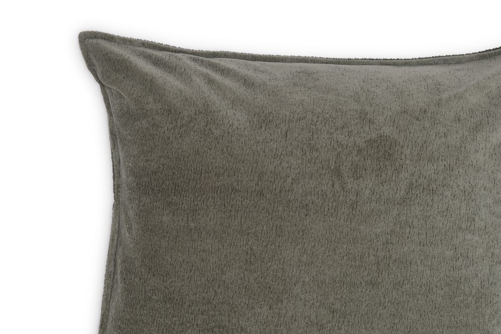 Regis Cushion 60x60cm