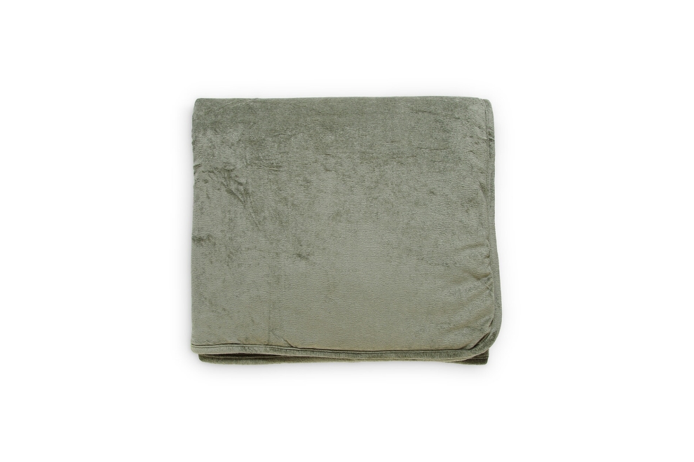 FC Regis Bedspread