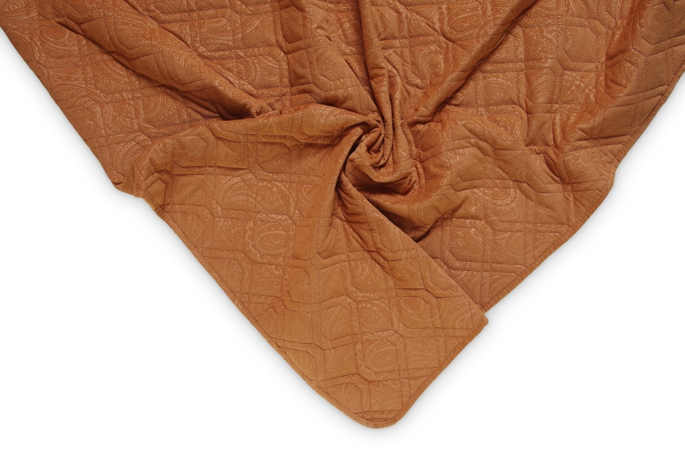 FC Riad Bedspread