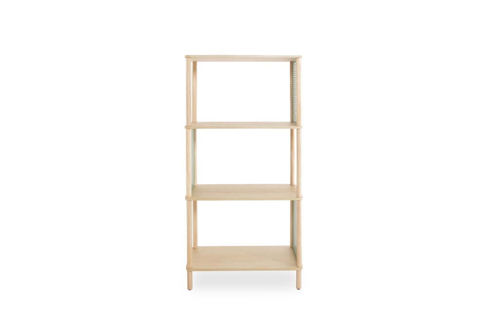 FC Katto Shelving Unit