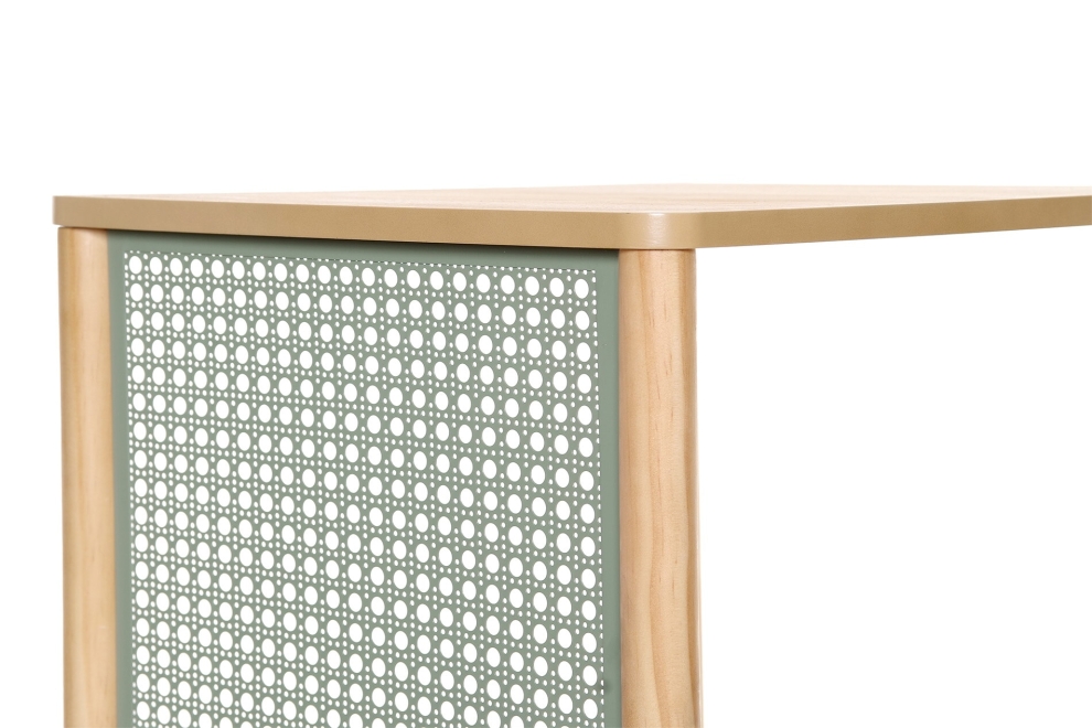 FC Katto Tall Cabinet
