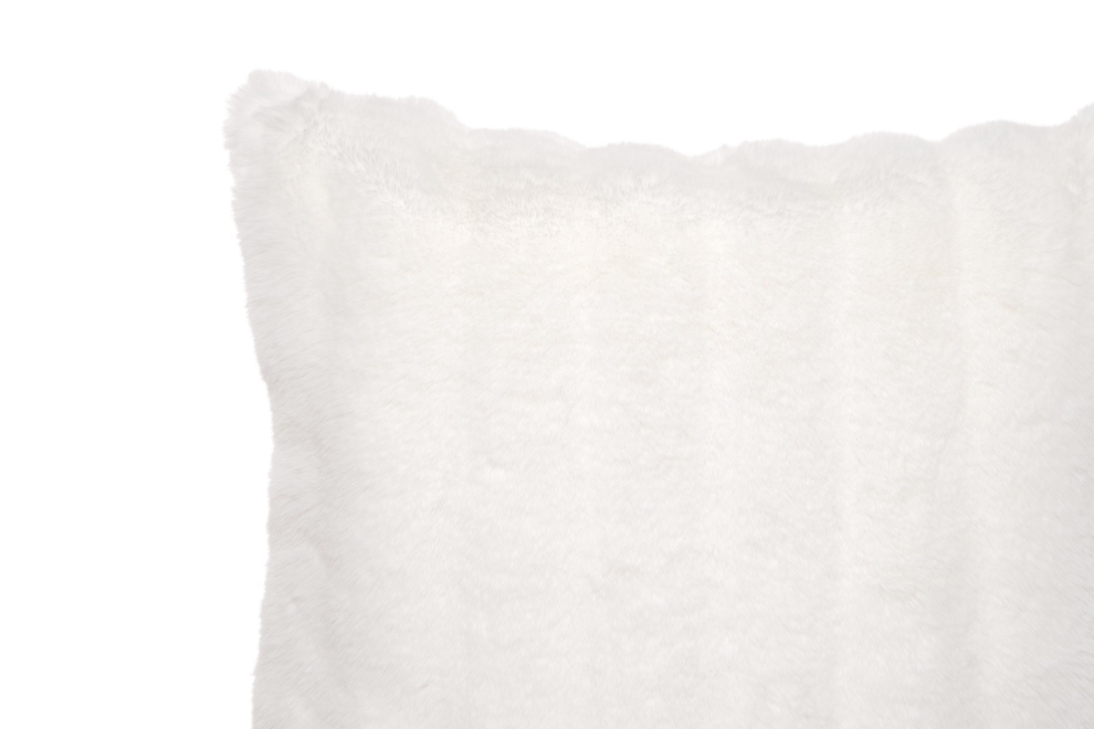 FC Ludlow Cushion Cover Xcm
