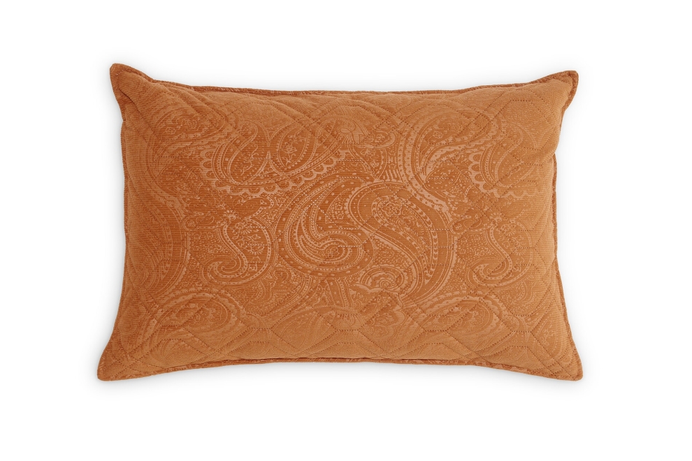 FC Riad Cushion Cover Ipk D