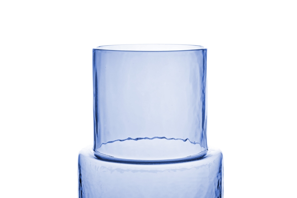FC Nardo Carafe Blue D Ux