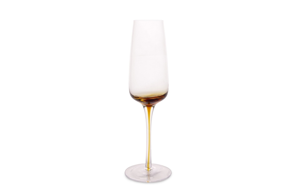 FC Nerano Champagne Flute Iyf Yx