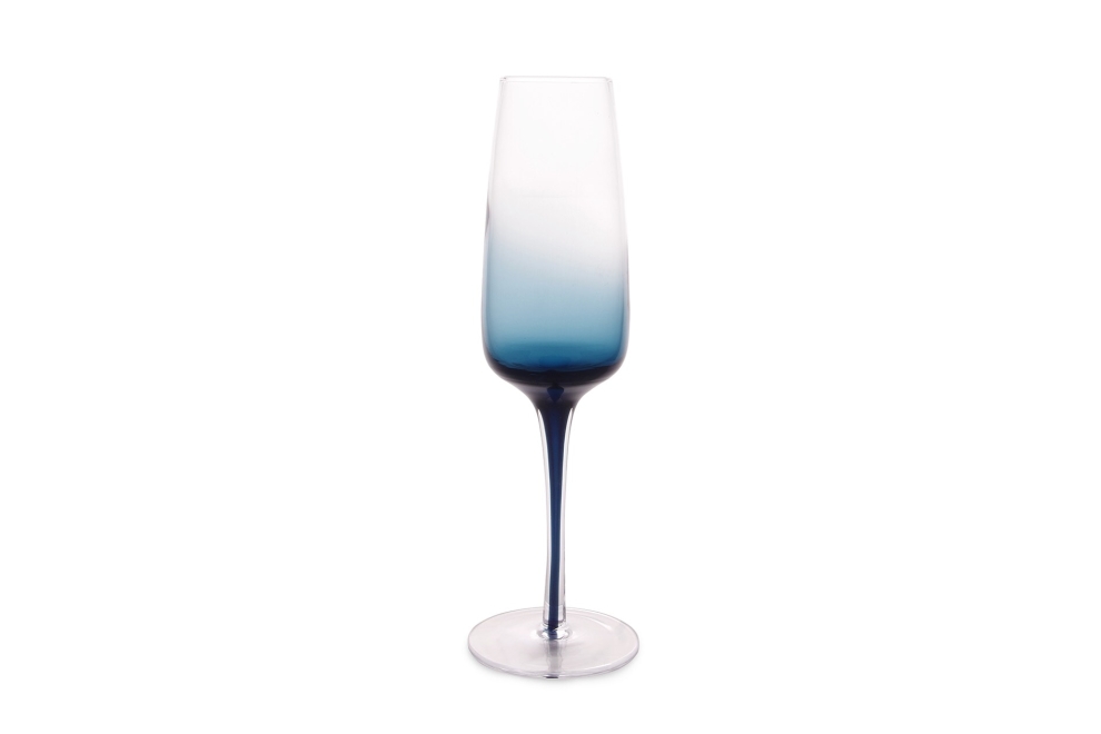 FC Nerano Champagne Flute