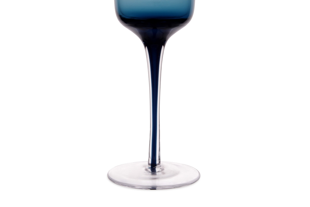 FC Nerano Champagne Flute