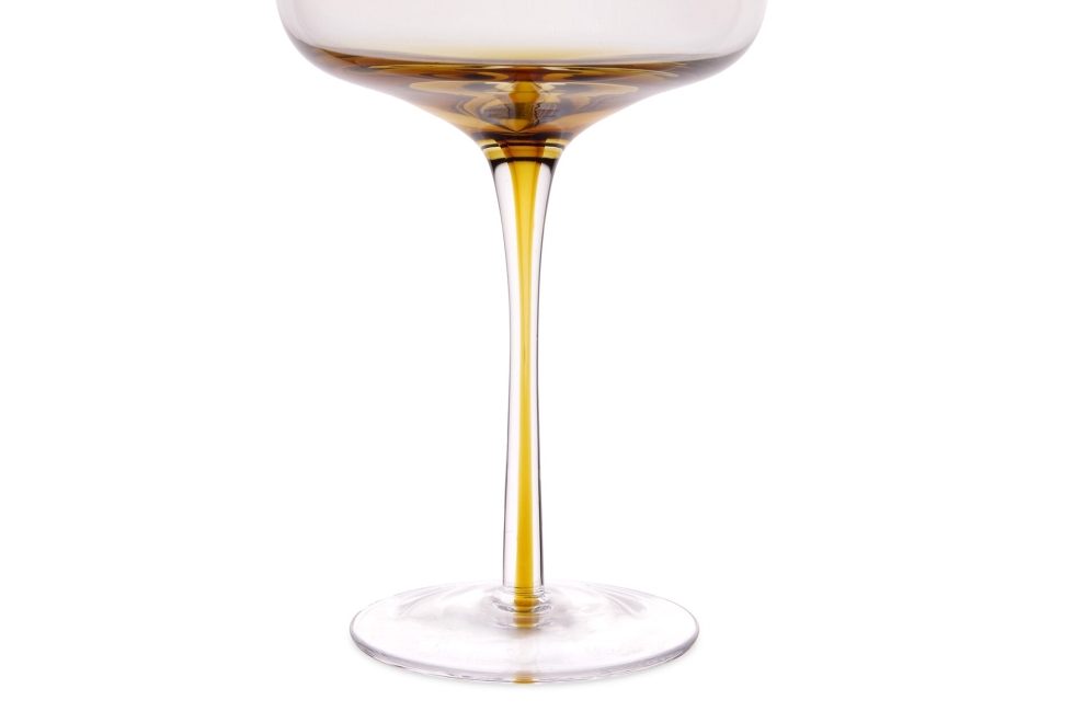 FC Nerano Cocktail Saucer