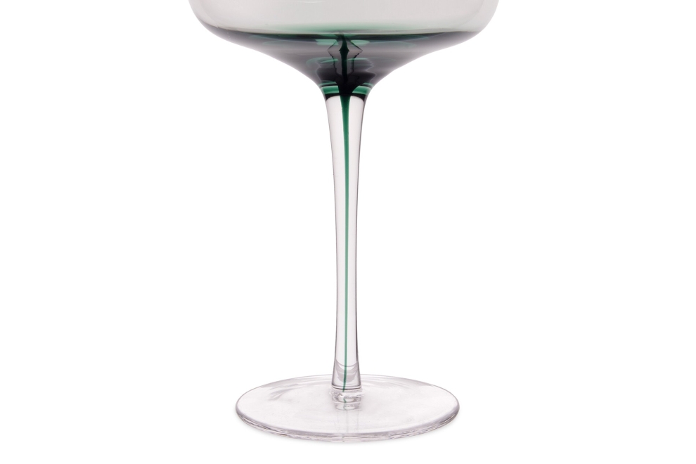FC Nerano Cocktail Saucer
