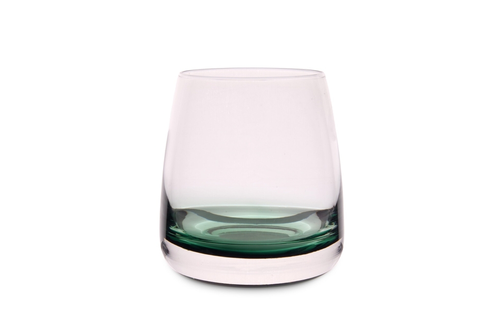FC Nerano Tumbler Green