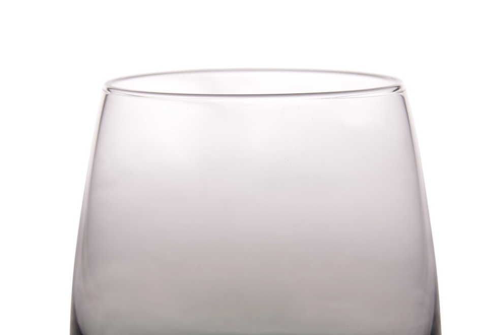 FC Nerano Tumbler