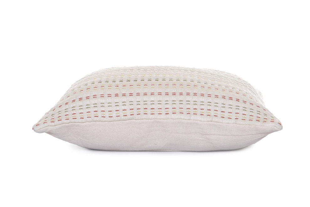 FC Morse Cushion Cover