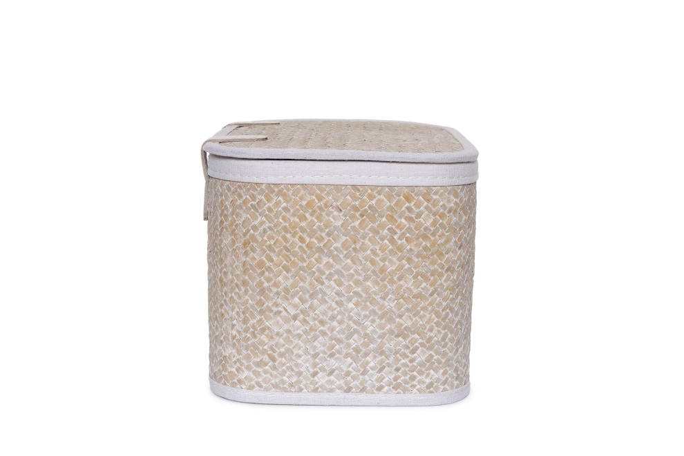 FC Aurel Basket Medium