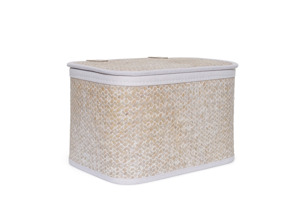 FC Aurel Basket Medium