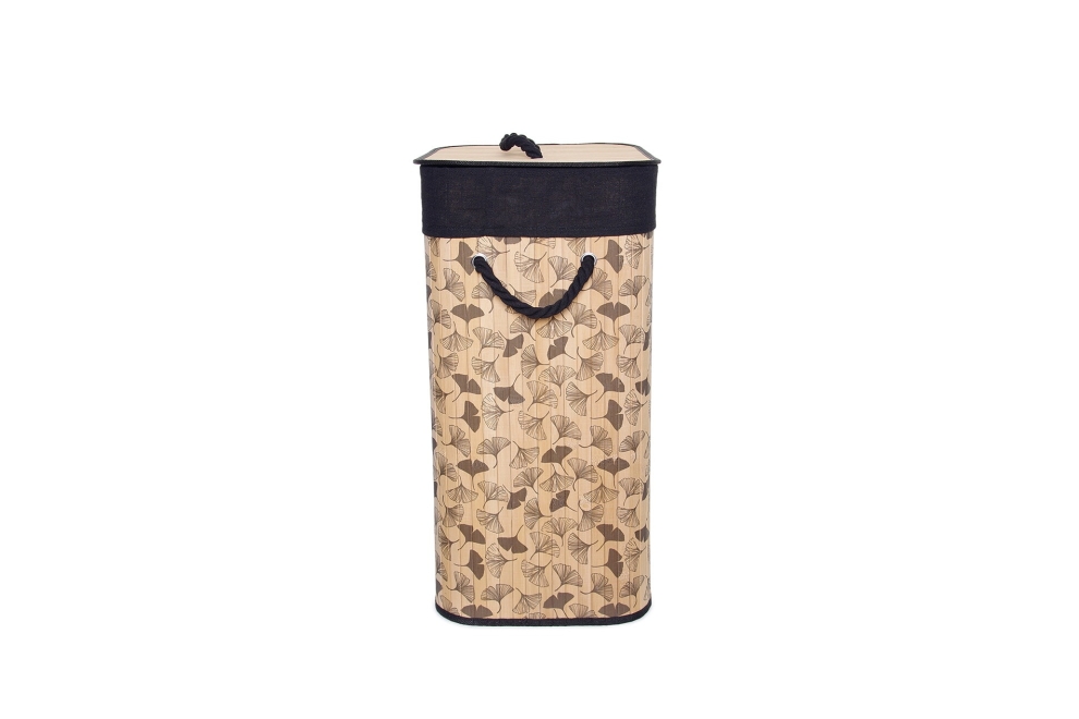 FC Chocho Laundry Hamper