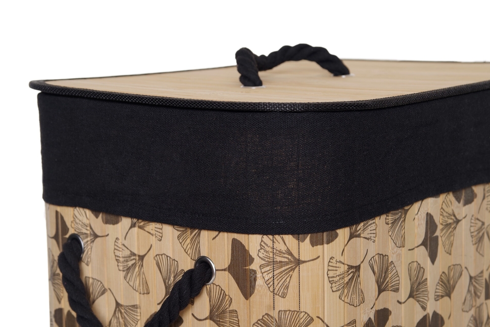 FC Chocho Laundry Hamper