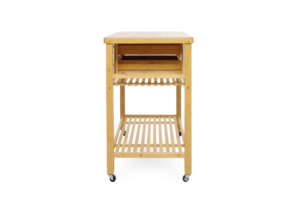 FC Daido Kitchen Trolley