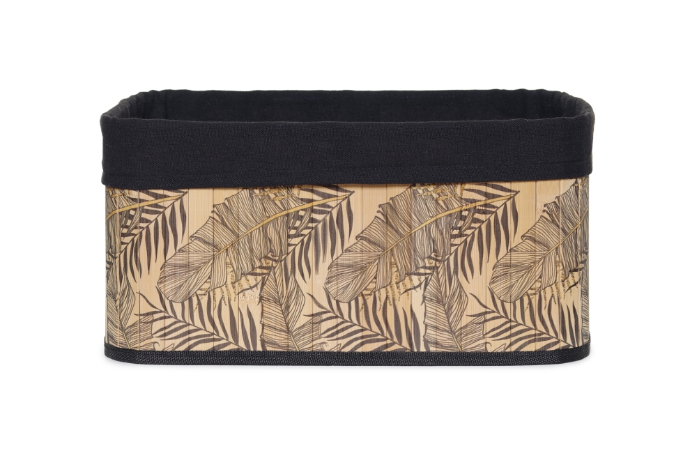 FC Fern Basket Extra Large