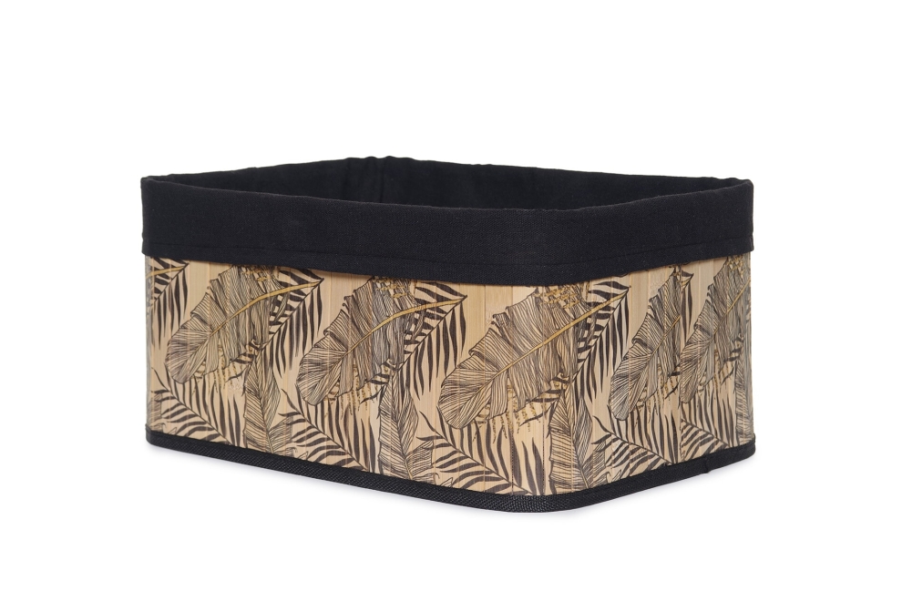 FC Fern Basket Extra Large