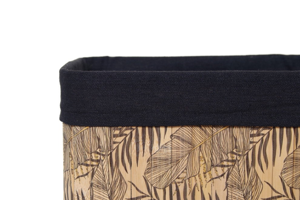 FC Fern Basket Large