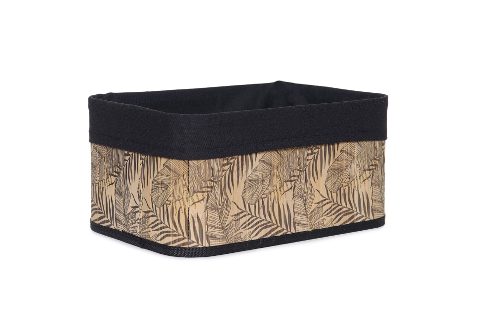 FC Fern Basket Large