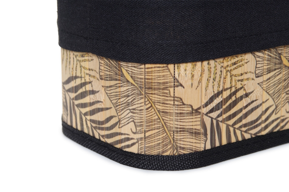 FC Fern Basket Small
