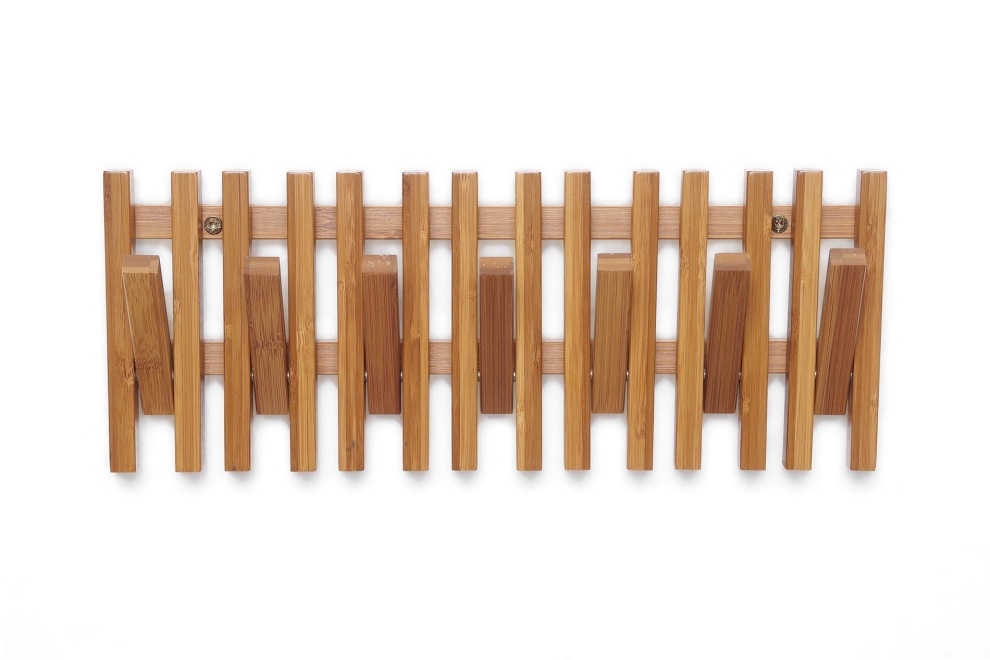 FC Margo Hook Rack Iyv Cr