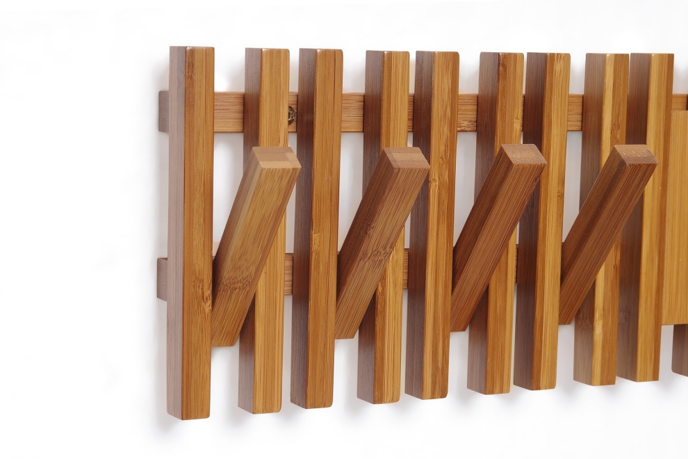 FC Margo Hook Rack Kfnu Ow