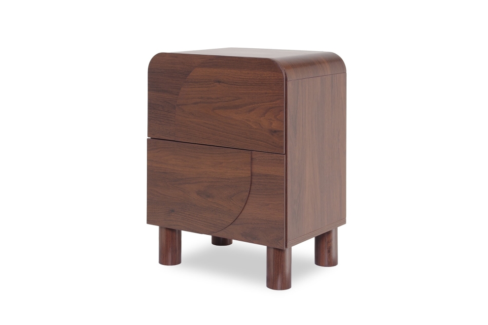 FC Ria Bedside Table