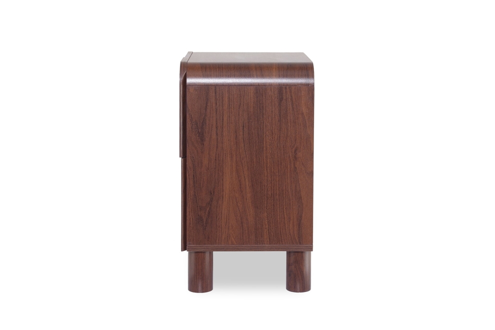FC Ria Bedside Table