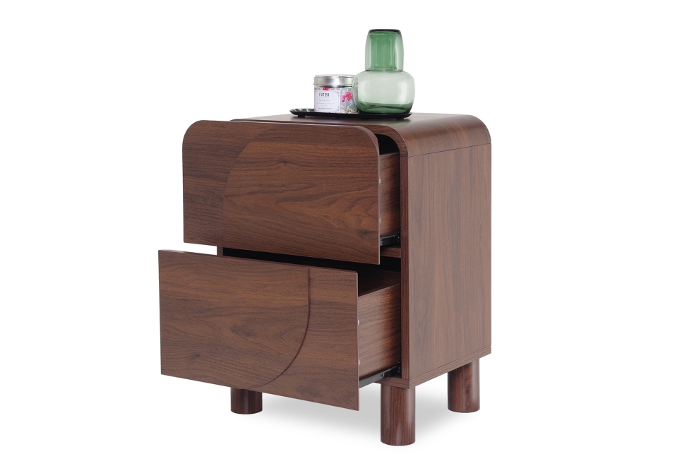 FC Ria Bedside Table