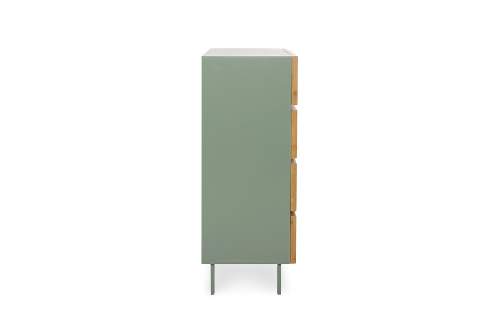 Acre Chest of Drawers