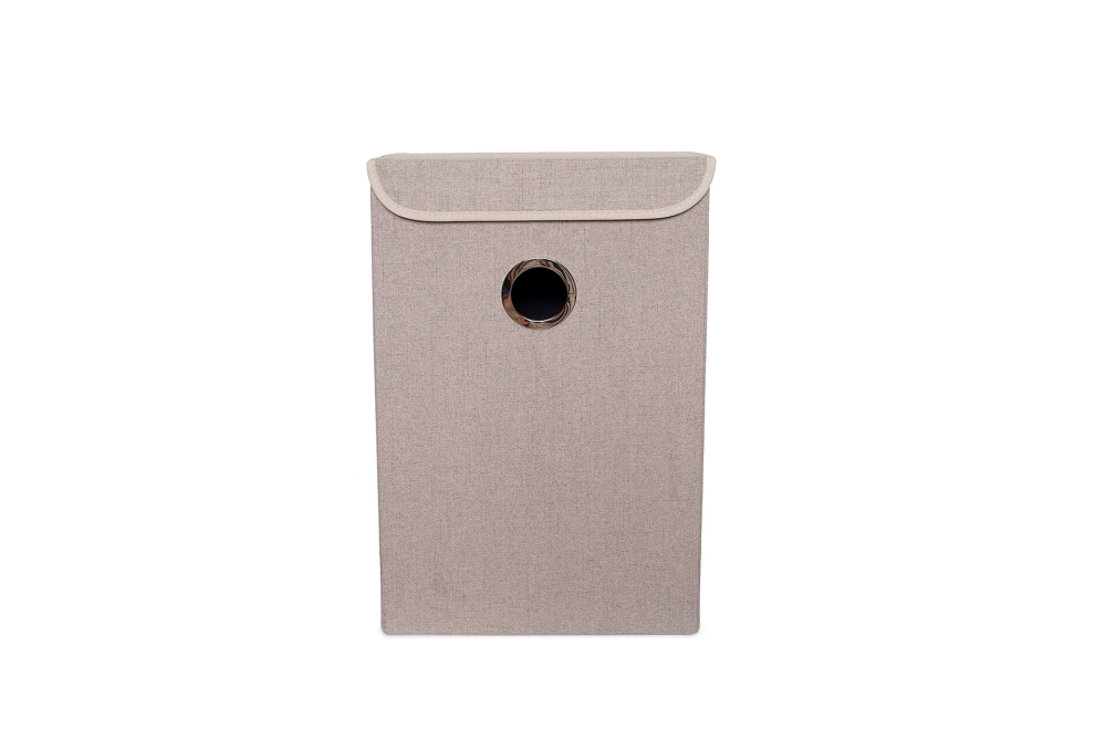 FC Besse Laundry Basket