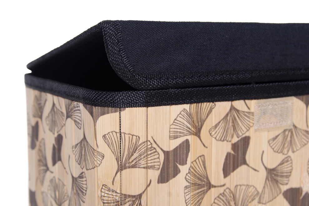 FC Chocho Basket Large