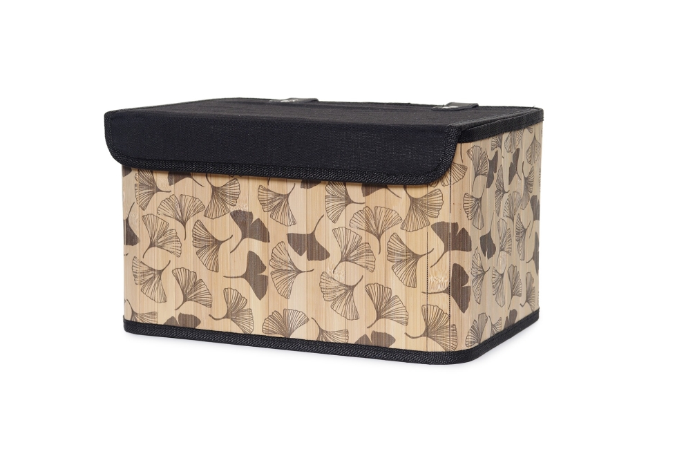 FC Chocho Basket Medium