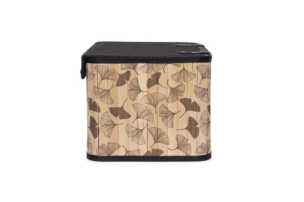 FC Chocho Basket Medium