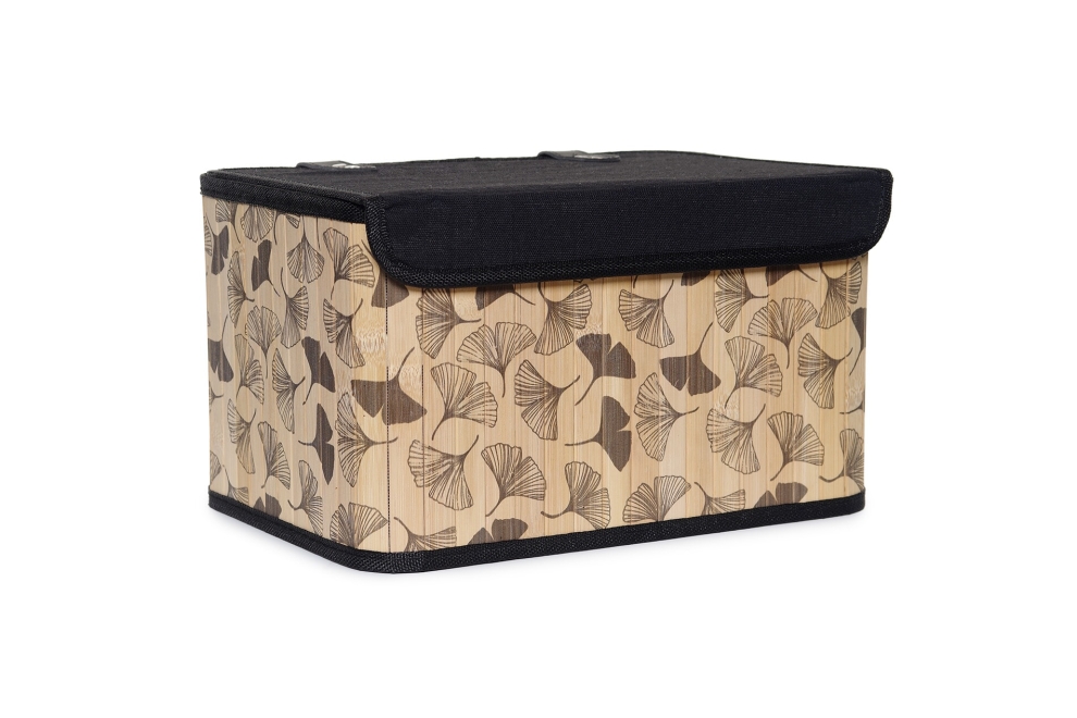 FC Chocho Basket Medium