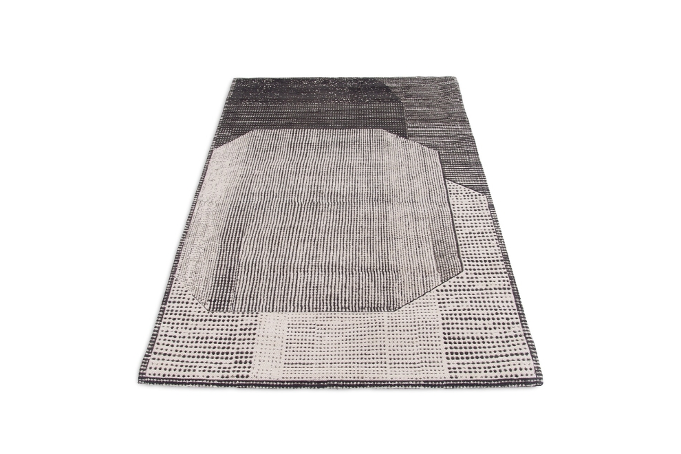 FC Hachi Rug