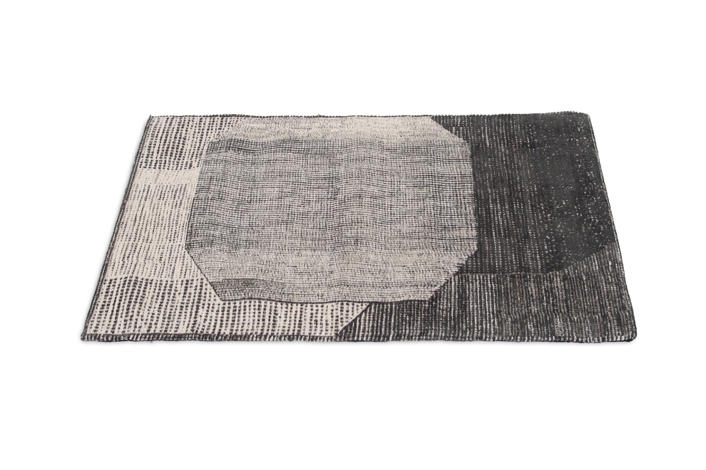 FC Hachi Rug