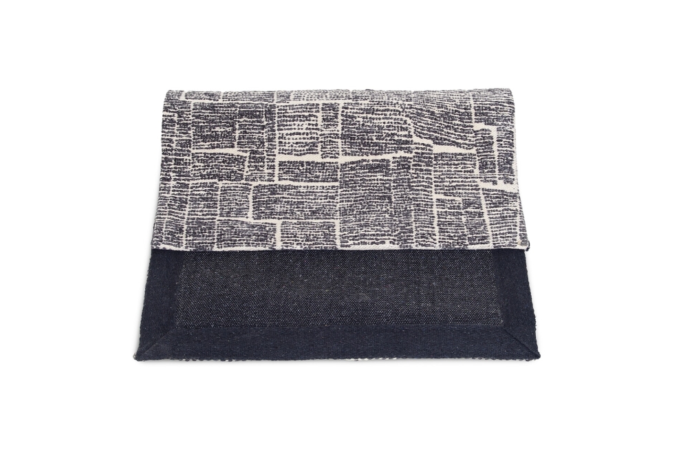 FC Guriddo Rug (60x90cm)